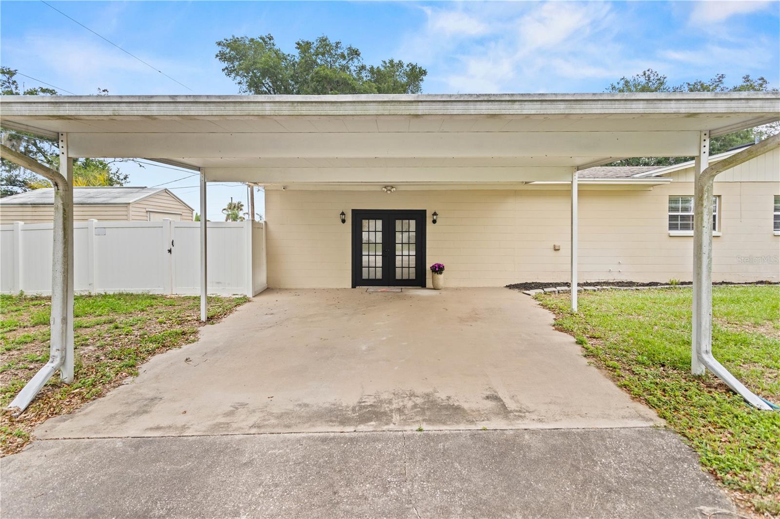 Image 44 of 55 For 6227 Woodsfield Way