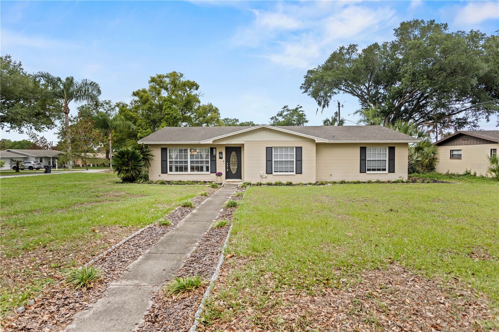 Image 55 of 55 For 6227 Woodsfield Way