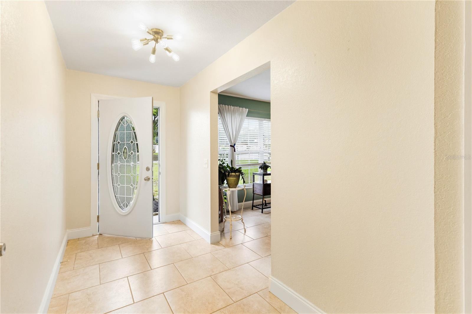 Image 6 of 55 For 6227 Woodsfield Way