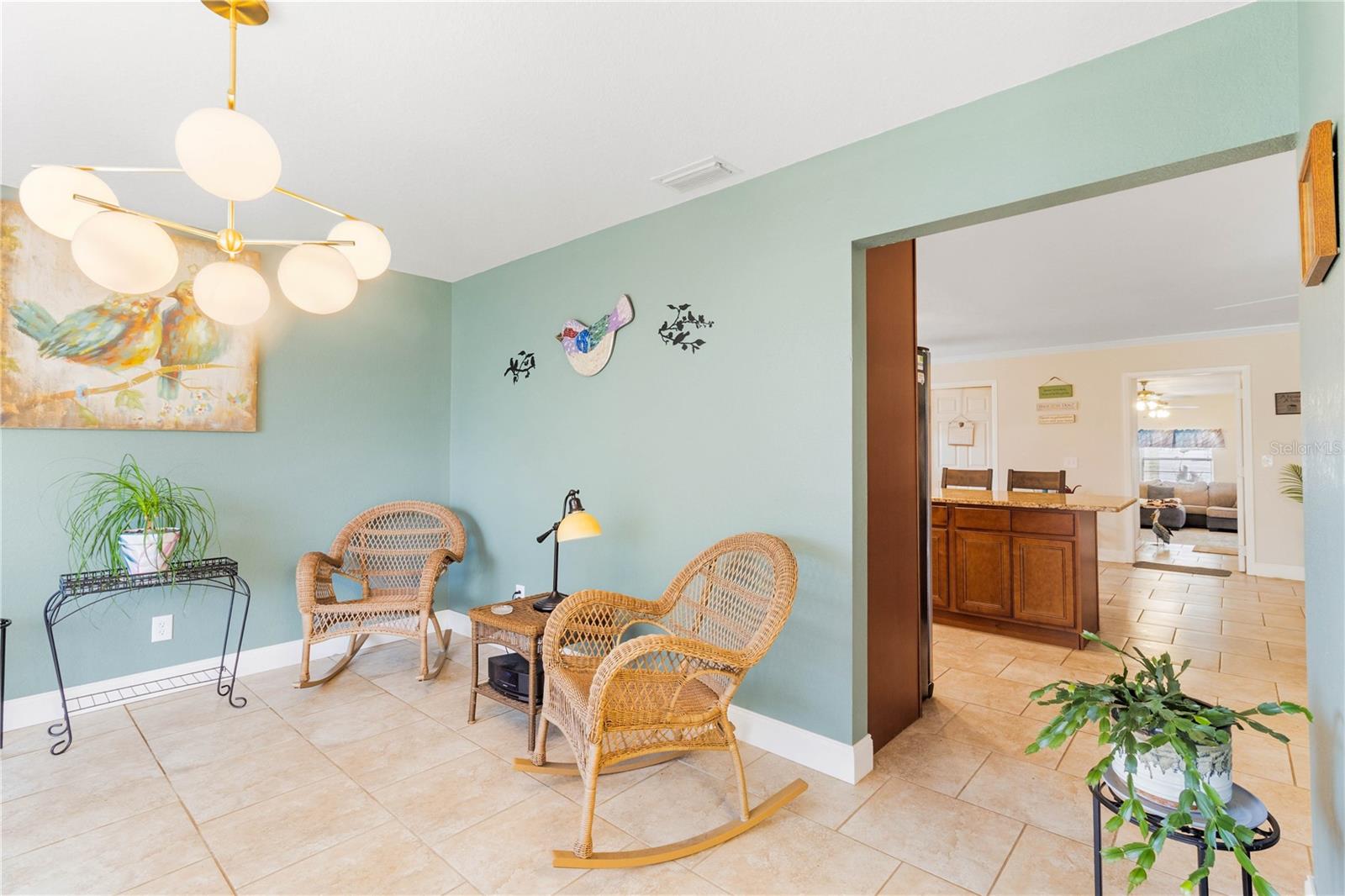 Image 8 of 55 For 6227 Woodsfield Way