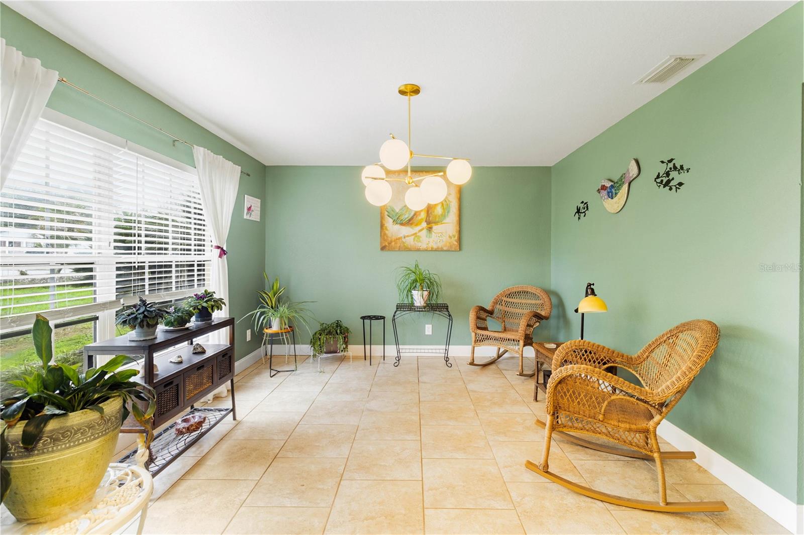 Image 9 of 55 For 6227 Woodsfield Way