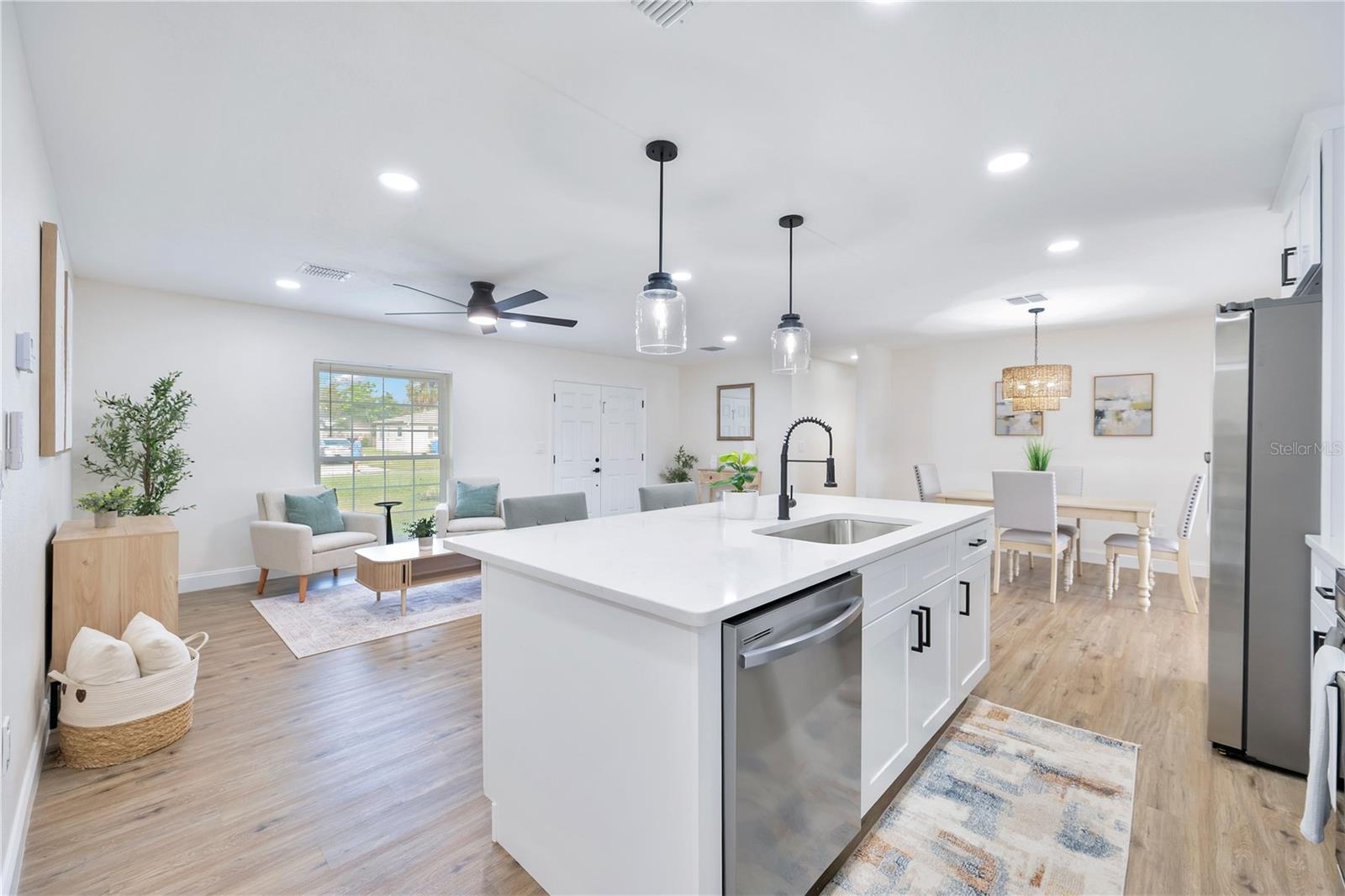 Image 10 of 38 For 510 Rooks Road