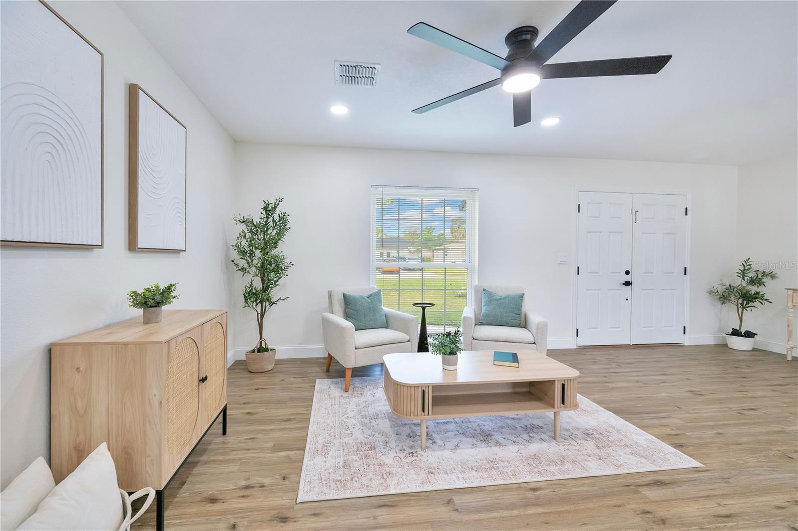 Image 11 of 38 For 510 Rooks Road