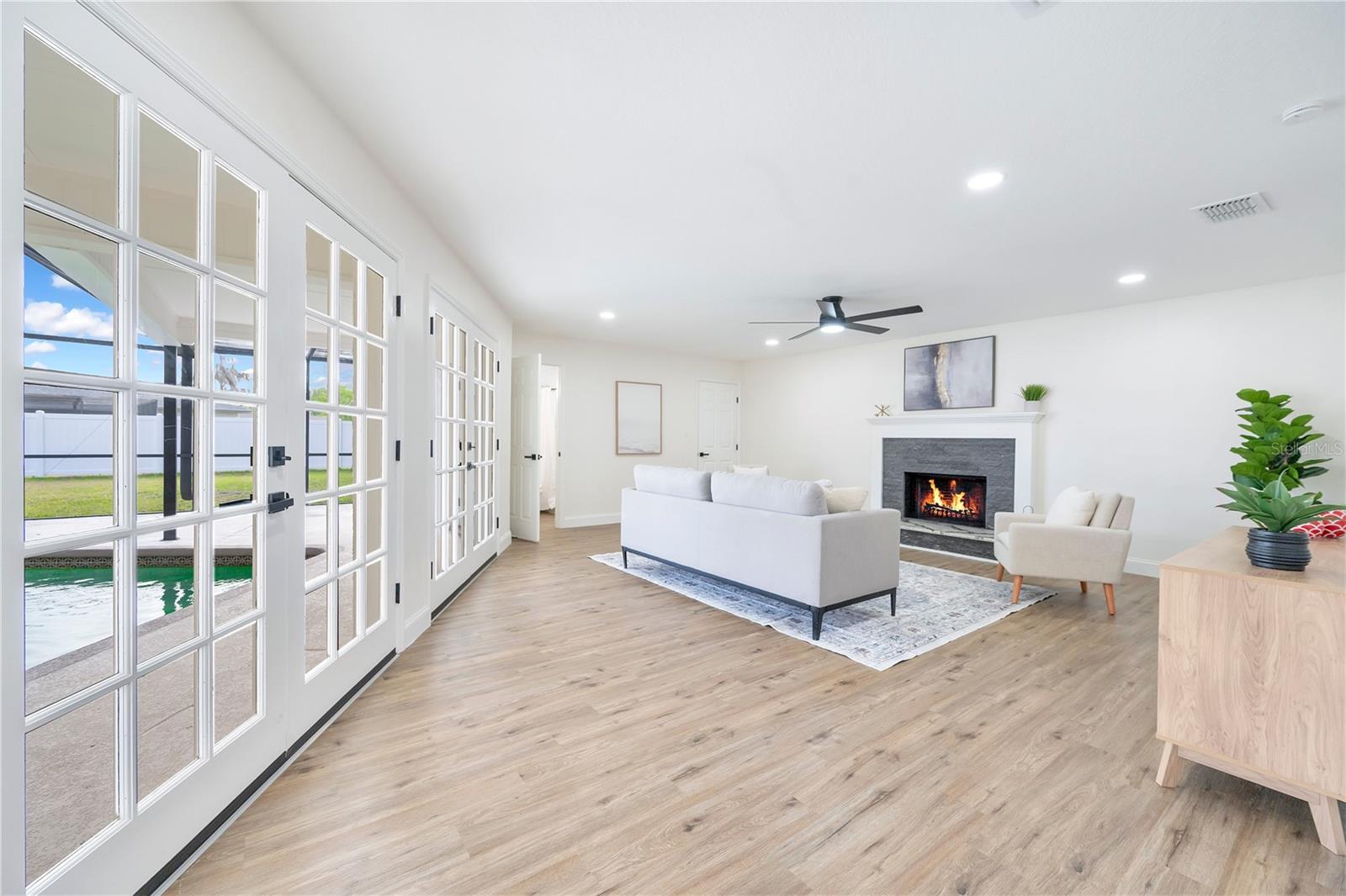 Image 13 of 38 For 510 Rooks Road