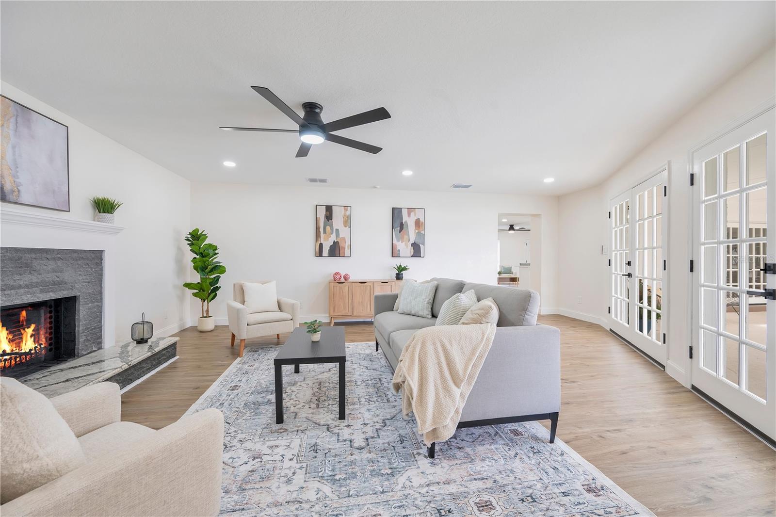 Image 14 of 38 For 510 Rooks Road