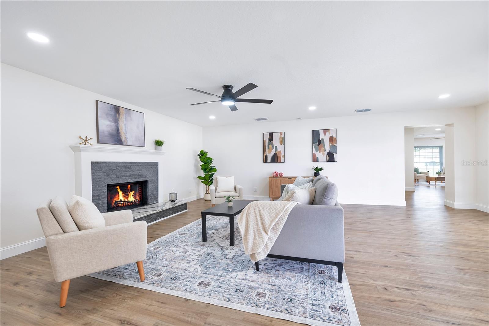 Image 15 of 38 For 510 Rooks Road