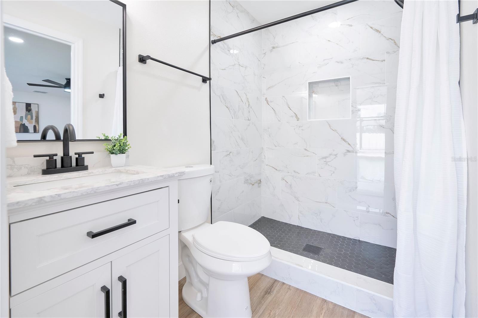 Image 16 of 38 For 510 Rooks Road