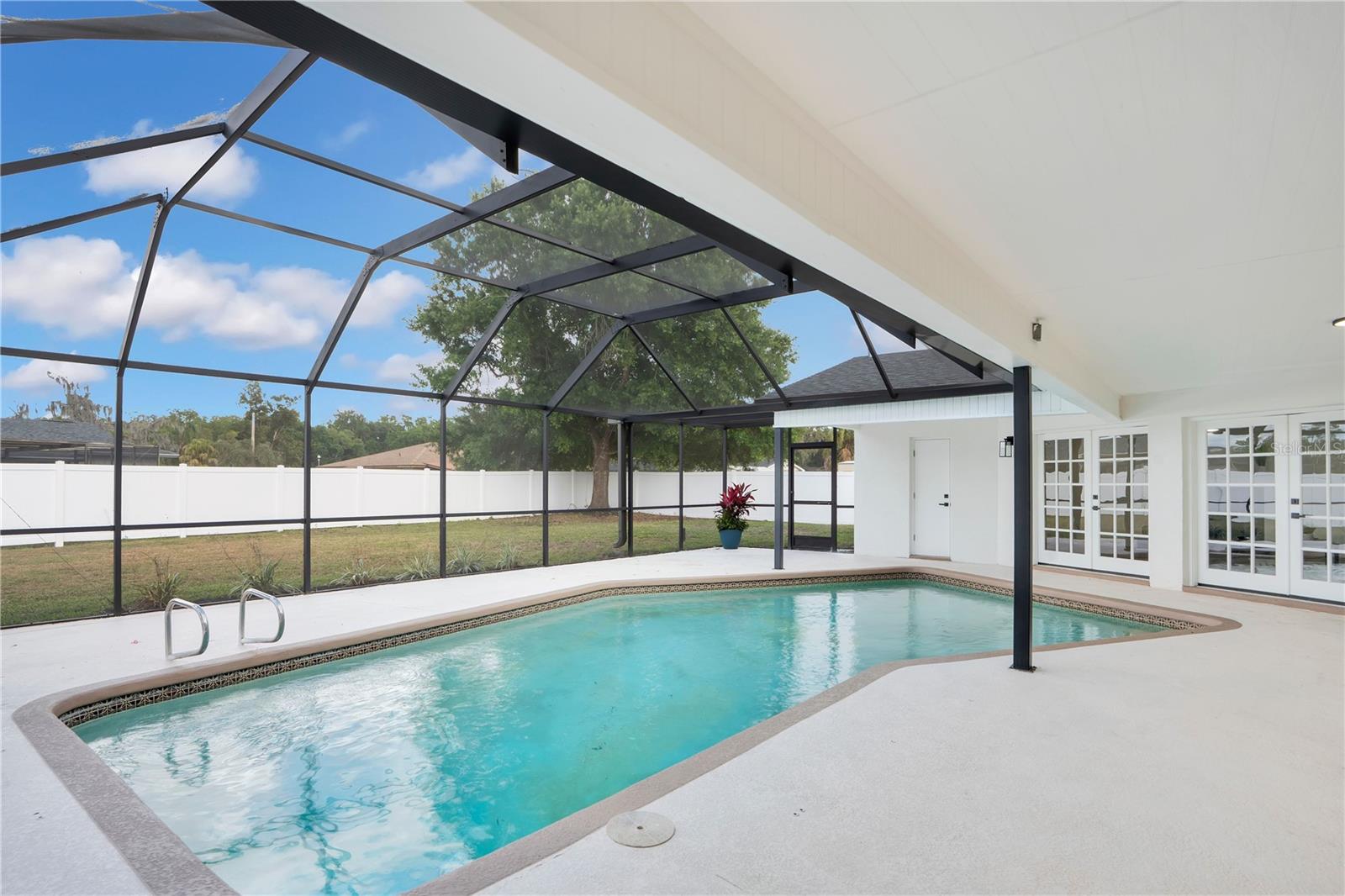 Image 18 of 38 For 510 Rooks Road