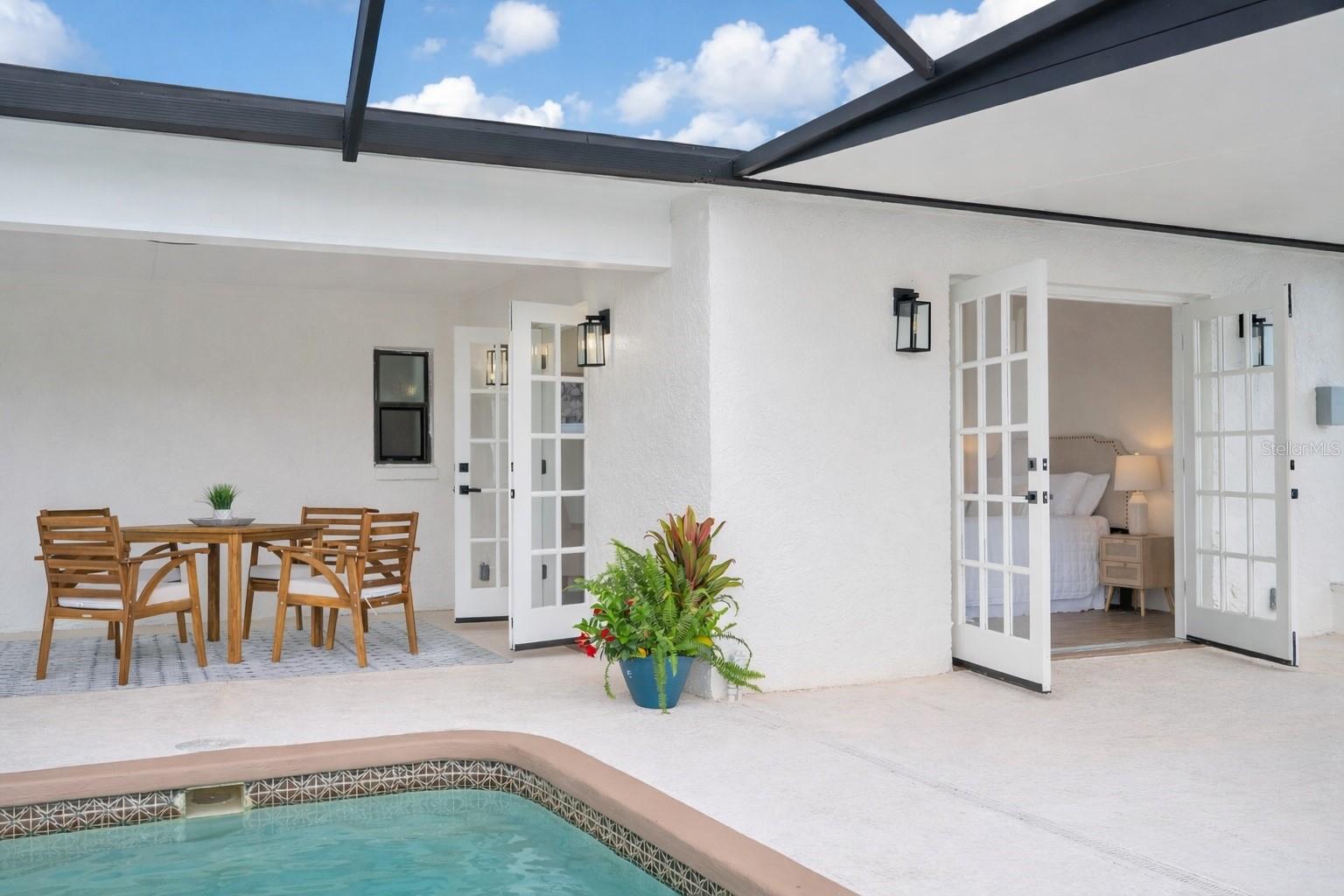 Image 19 of 38 For 510 Rooks Road