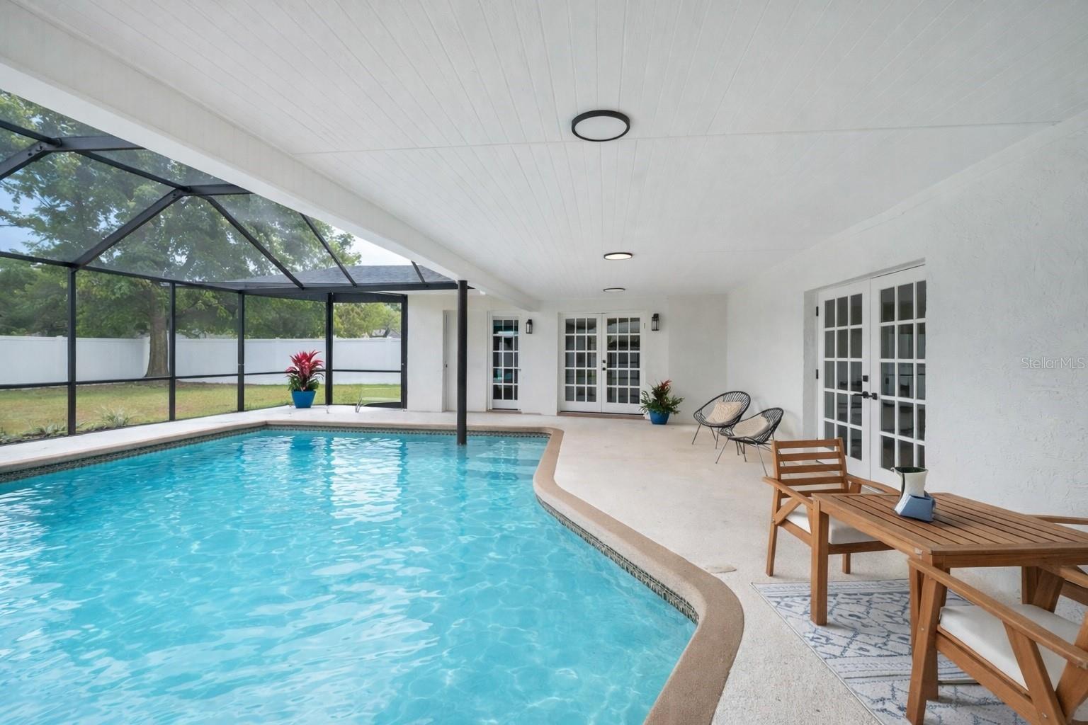 Image 20 of 38 For 510 Rooks Road