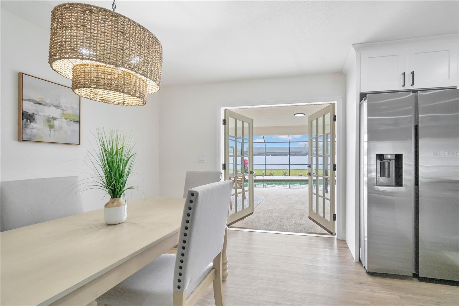 Image 21 of 38 For 510 Rooks Road