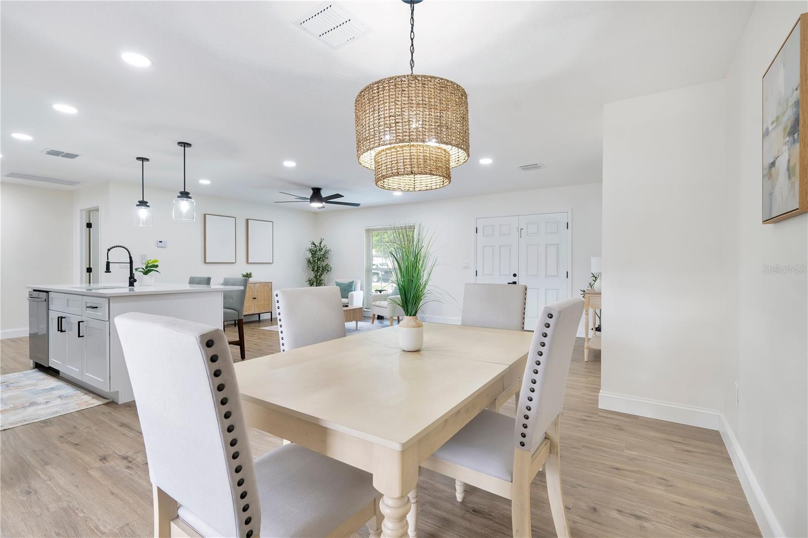 Image 22 of 38 For 510 Rooks Road