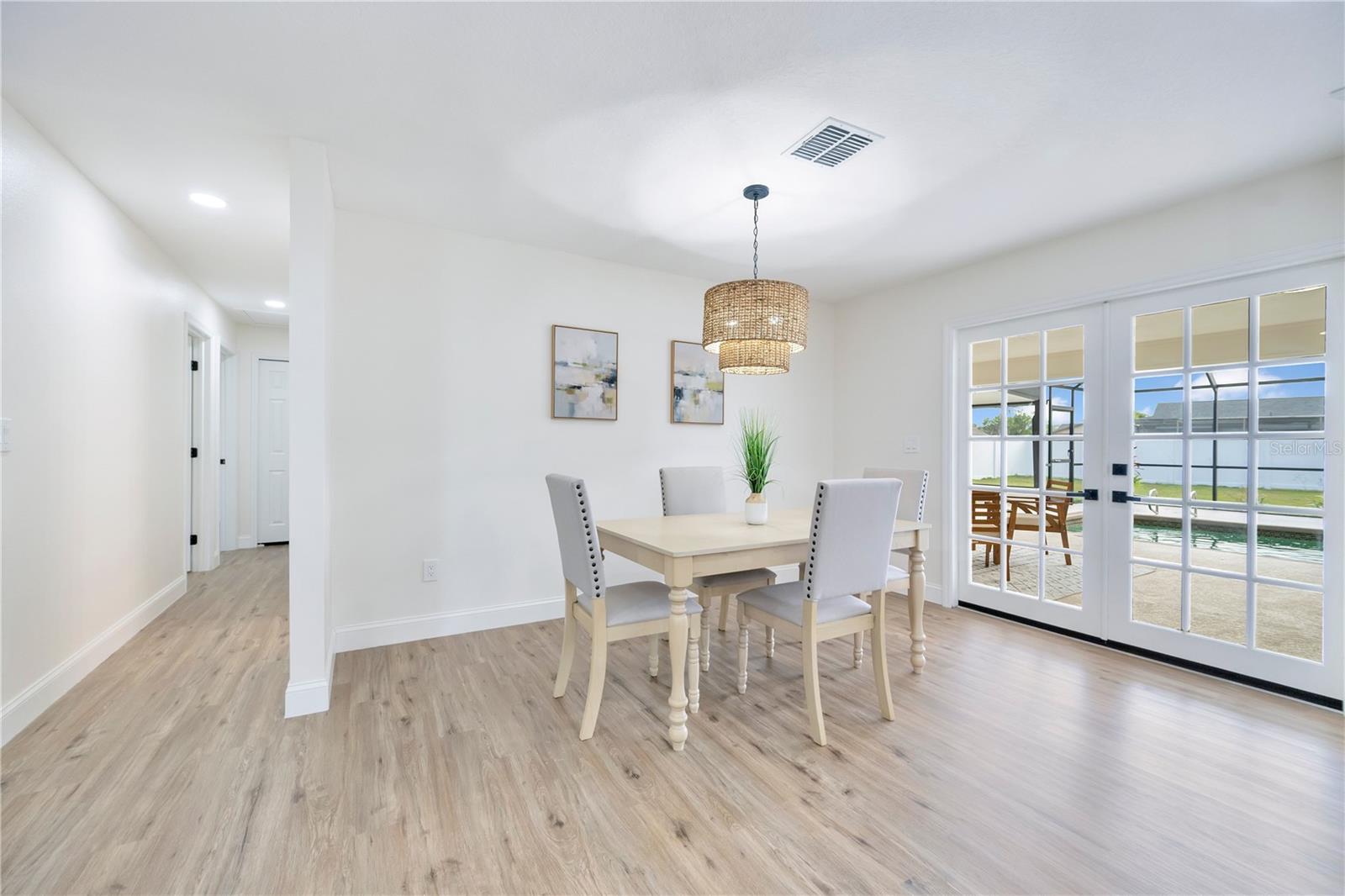 Image 23 of 38 For 510 Rooks Road