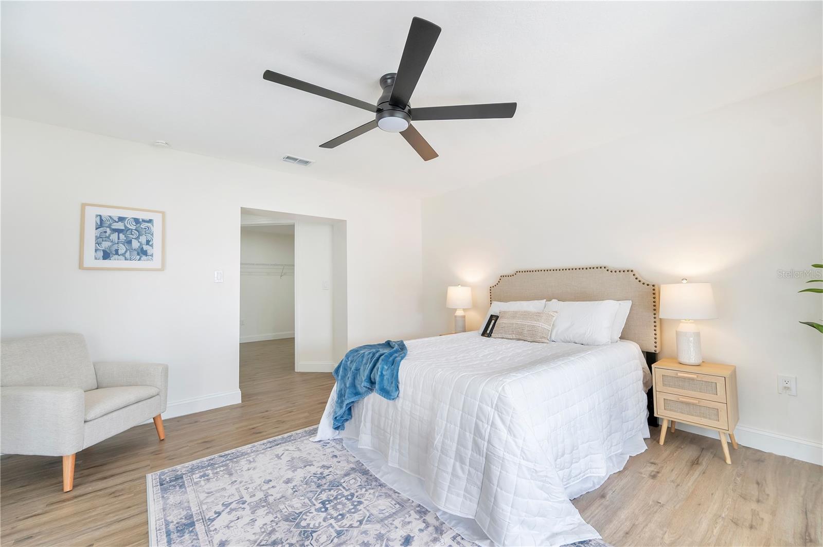 Image 24 of 38 For 510 Rooks Road