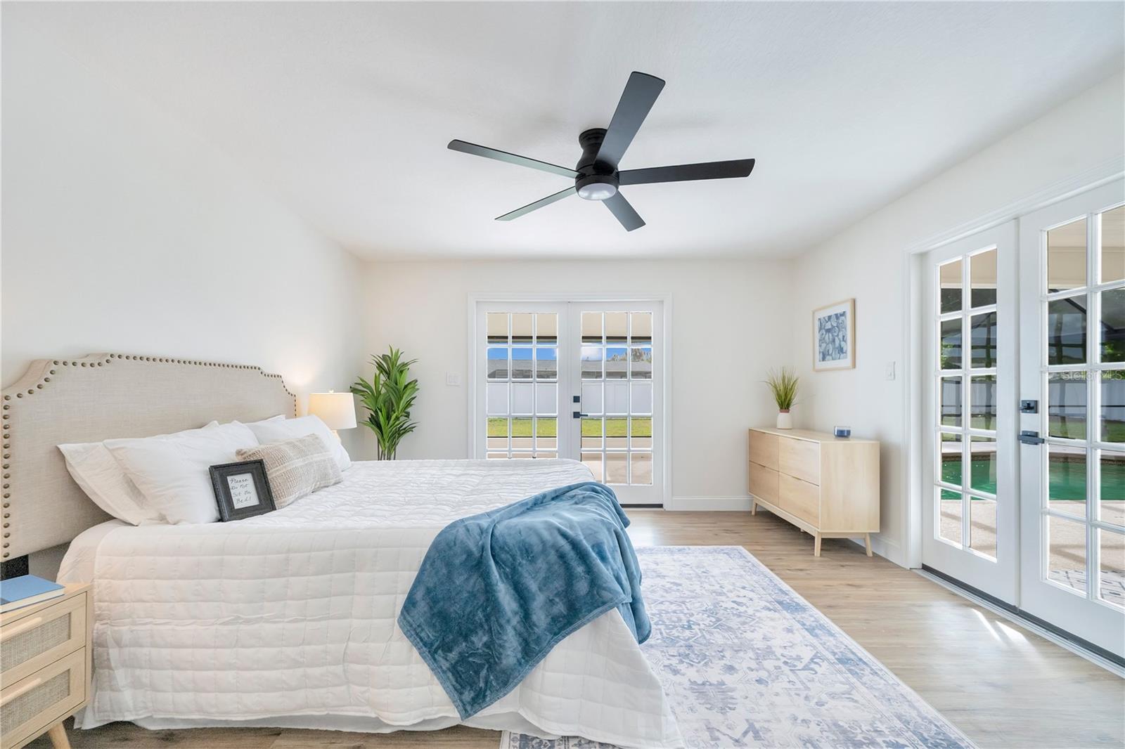 Image 25 of 38 For 510 Rooks Road