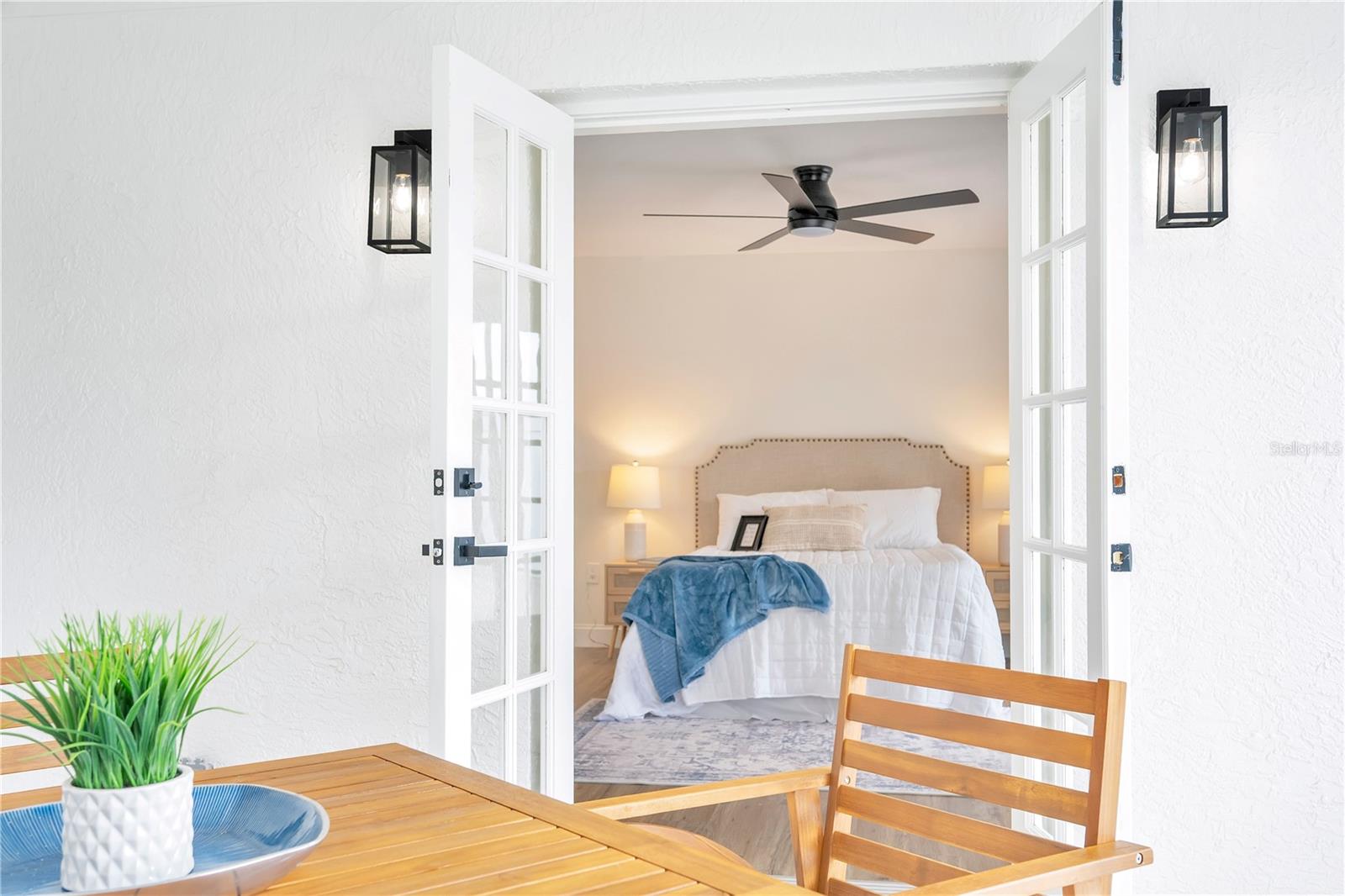 Image 26 of 38 For 510 Rooks Road