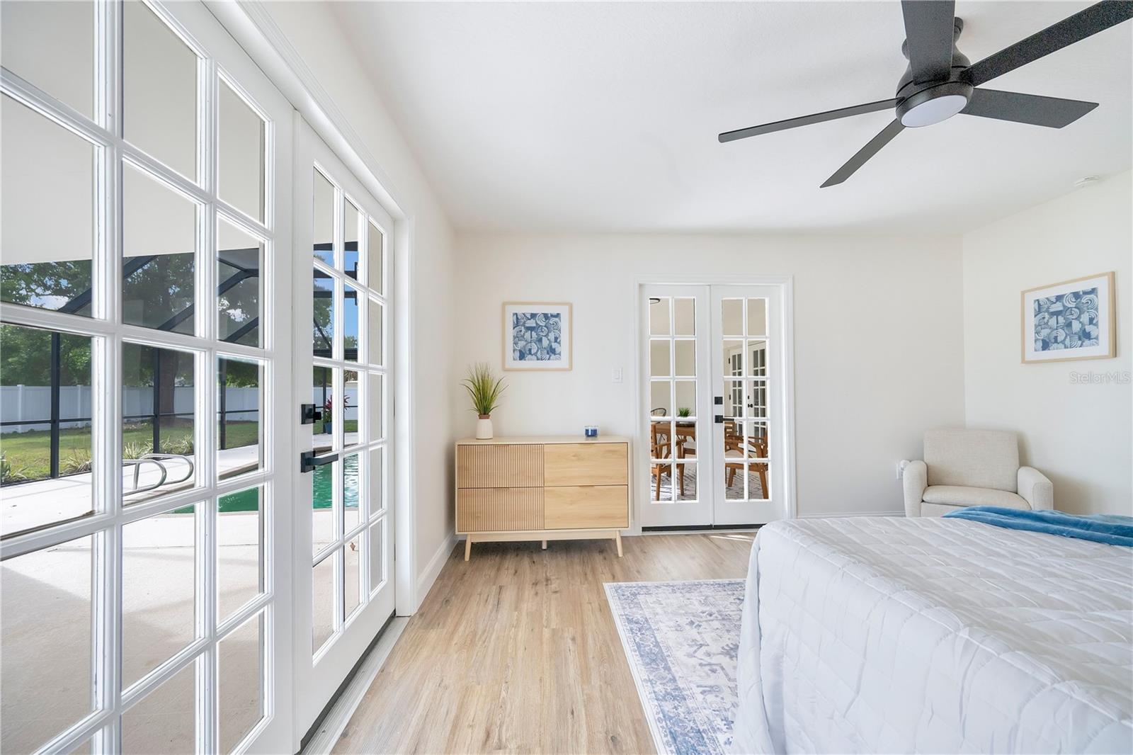 Image 27 of 38 For 510 Rooks Road