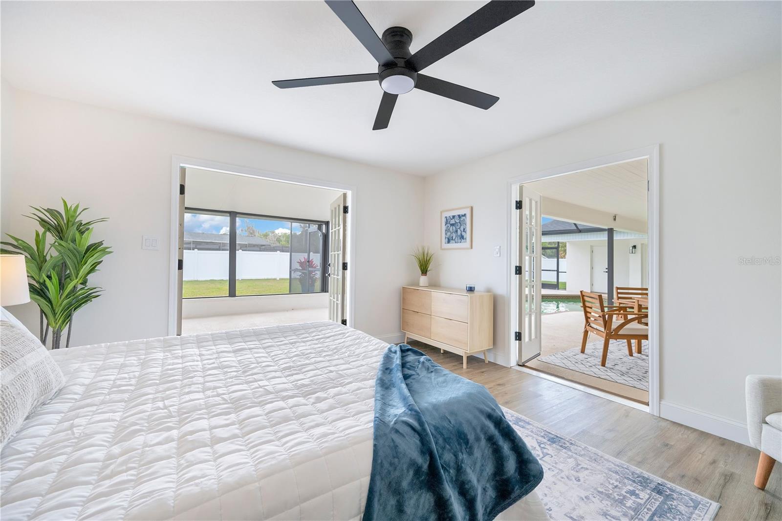 Image 28 of 38 For 510 Rooks Road