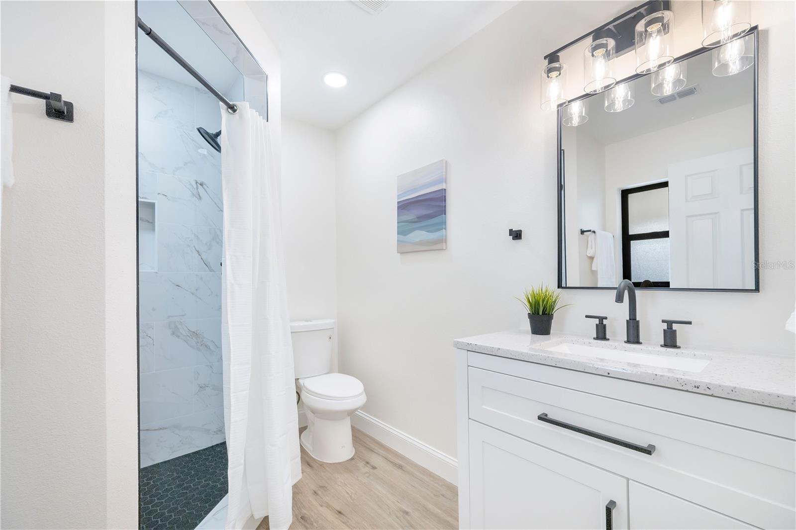 Image 29 of 38 For 510 Rooks Road