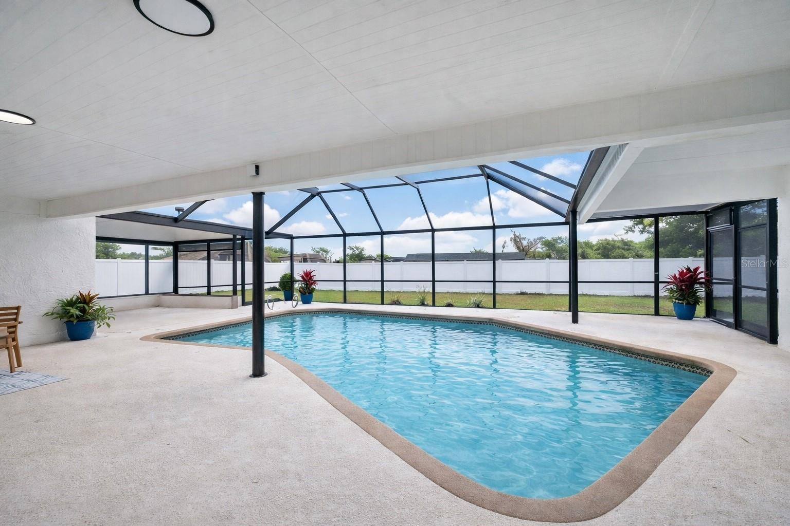 Image 3 of 38 For 510 Rooks Road