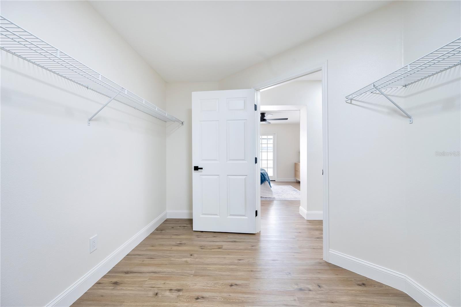 Image 30 of 38 For 510 Rooks Road