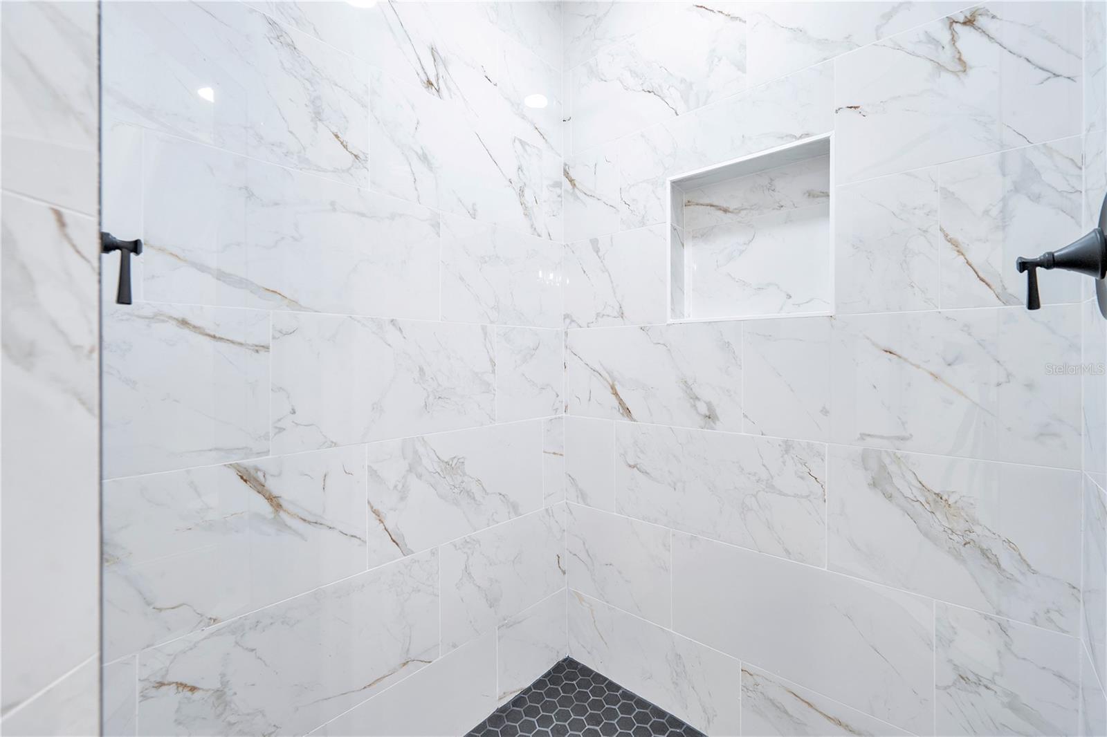 Image 31 of 38 For 510 Rooks Road