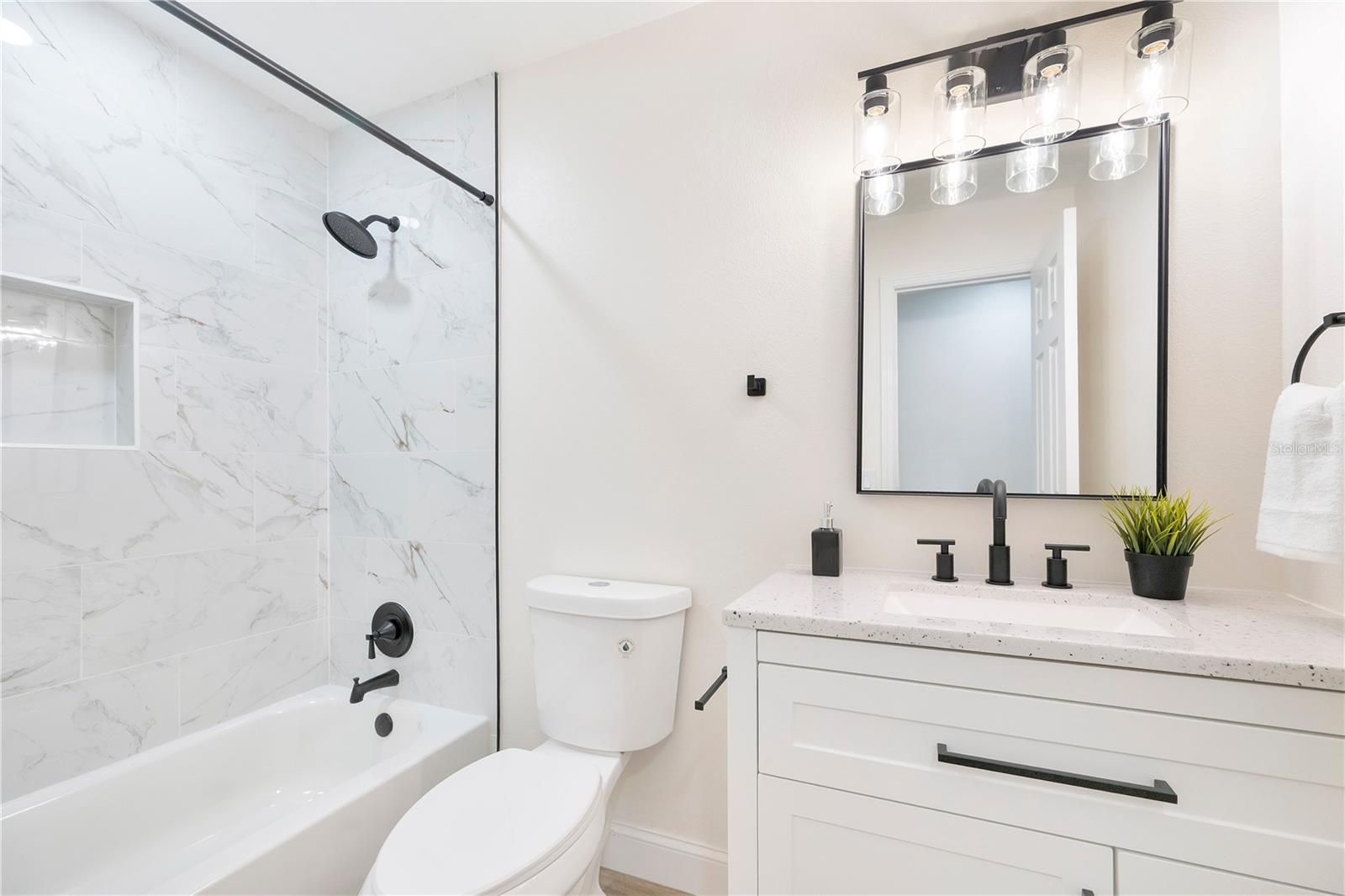 Image 34 of 38 For 510 Rooks Road