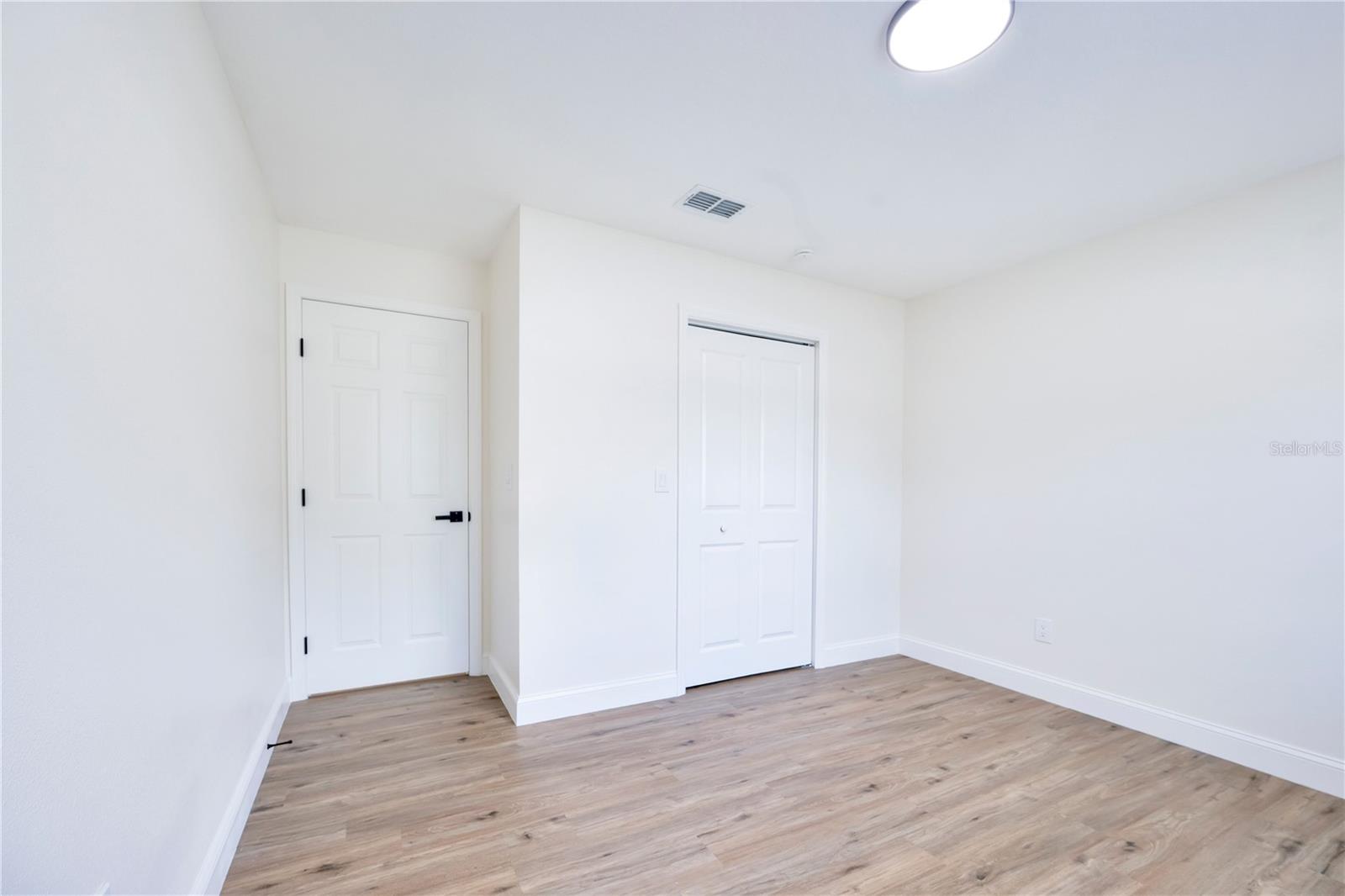 Image 36 of 38 For 510 Rooks Road