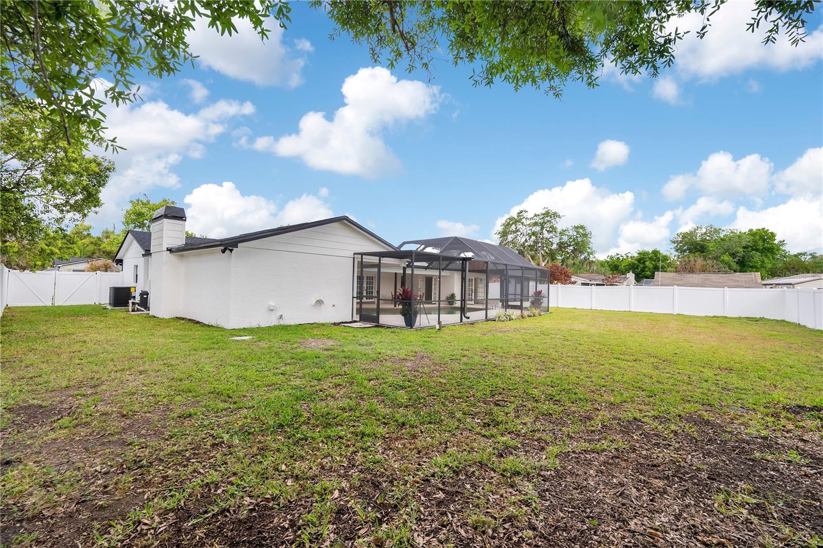 Image 38 of 38 For 510 Rooks Road