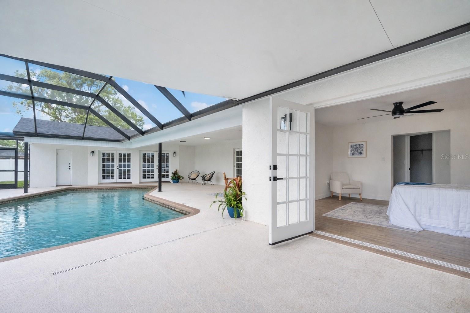 Image 4 of 38 For 510 Rooks Road