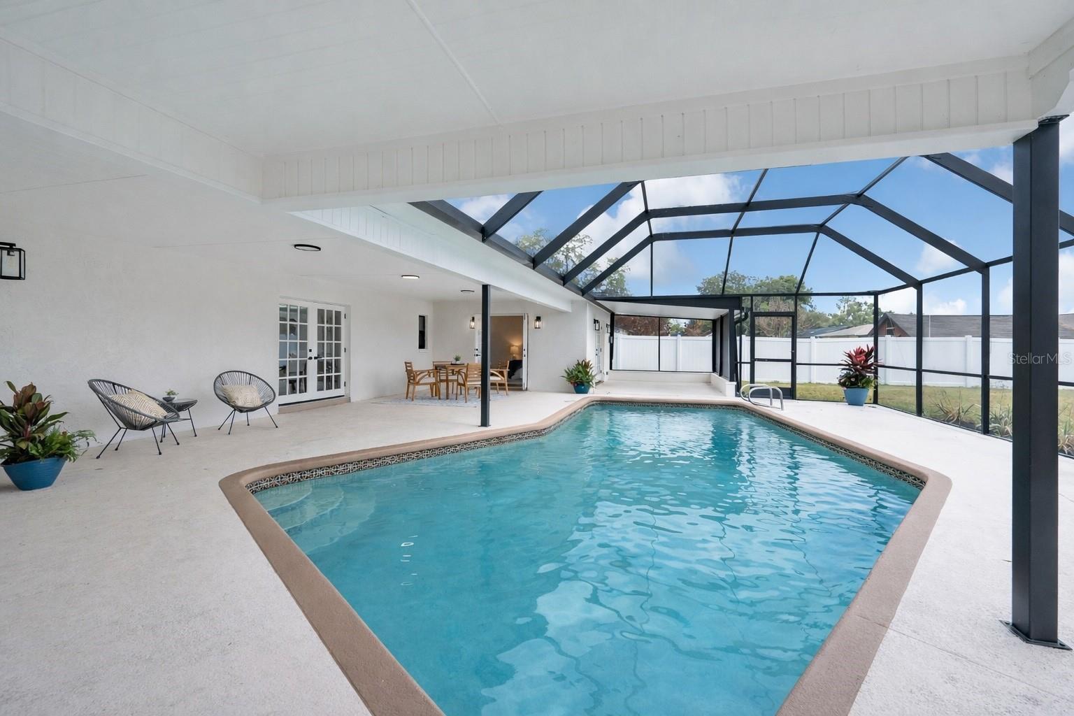 Image 5 of 38 For 510 Rooks Road