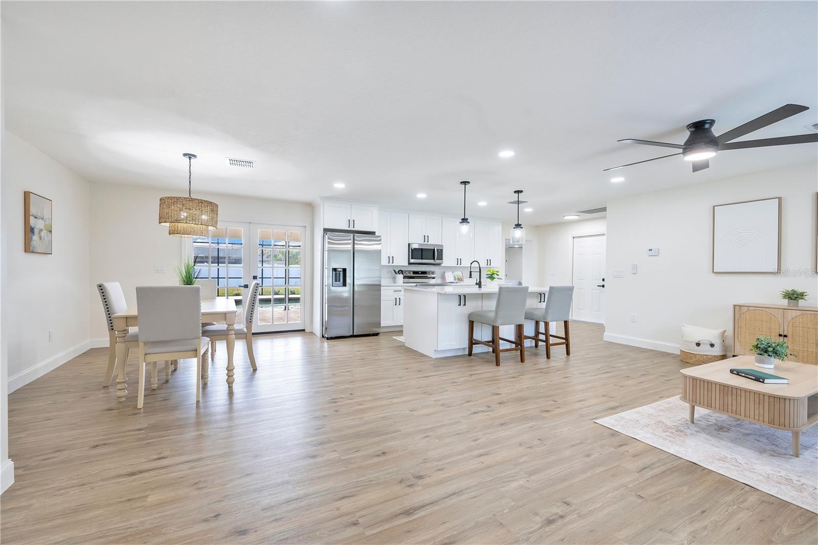 Image 6 of 38 For 510 Rooks Road