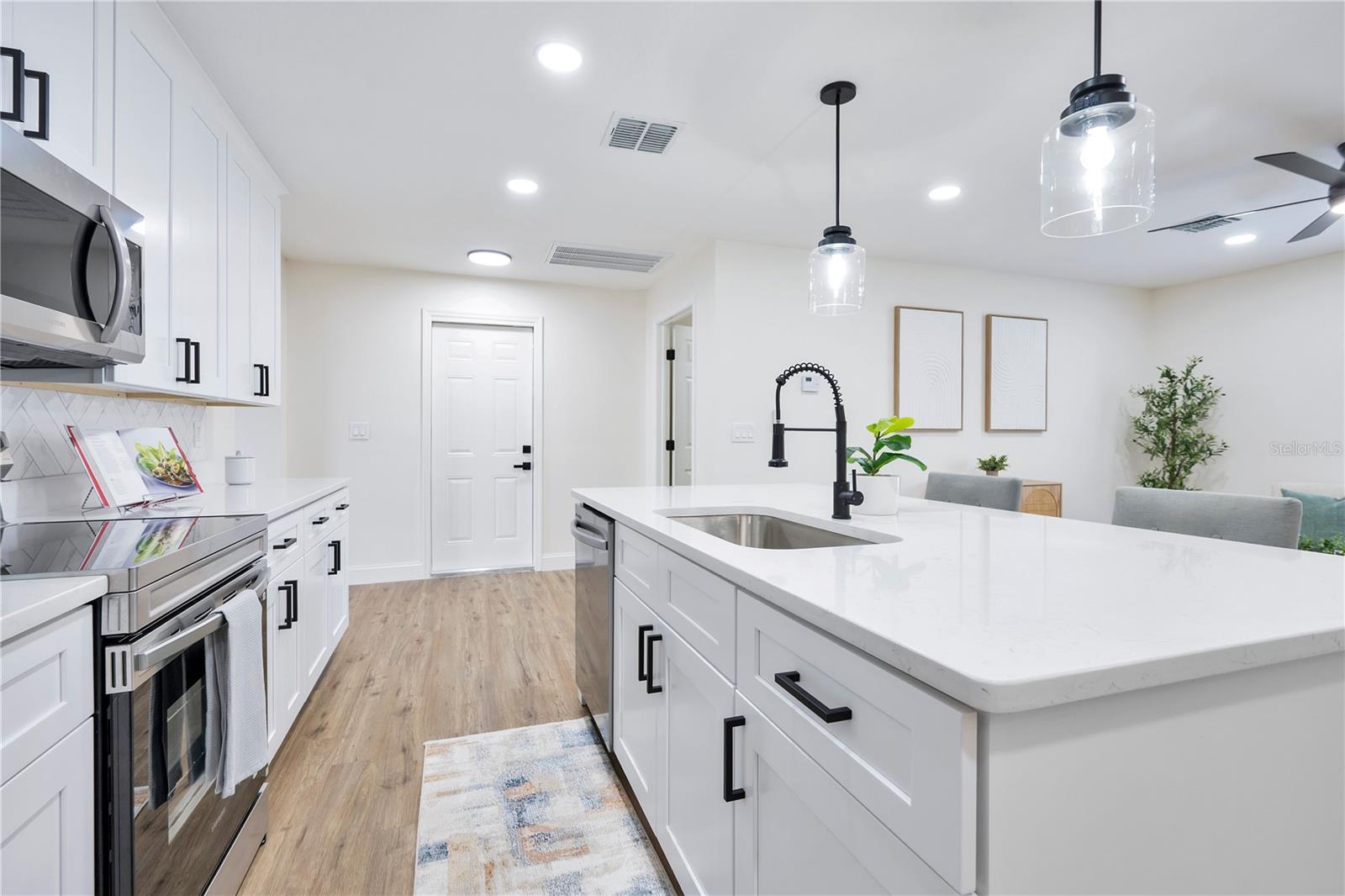 Image 8 of 38 For 510 Rooks Road