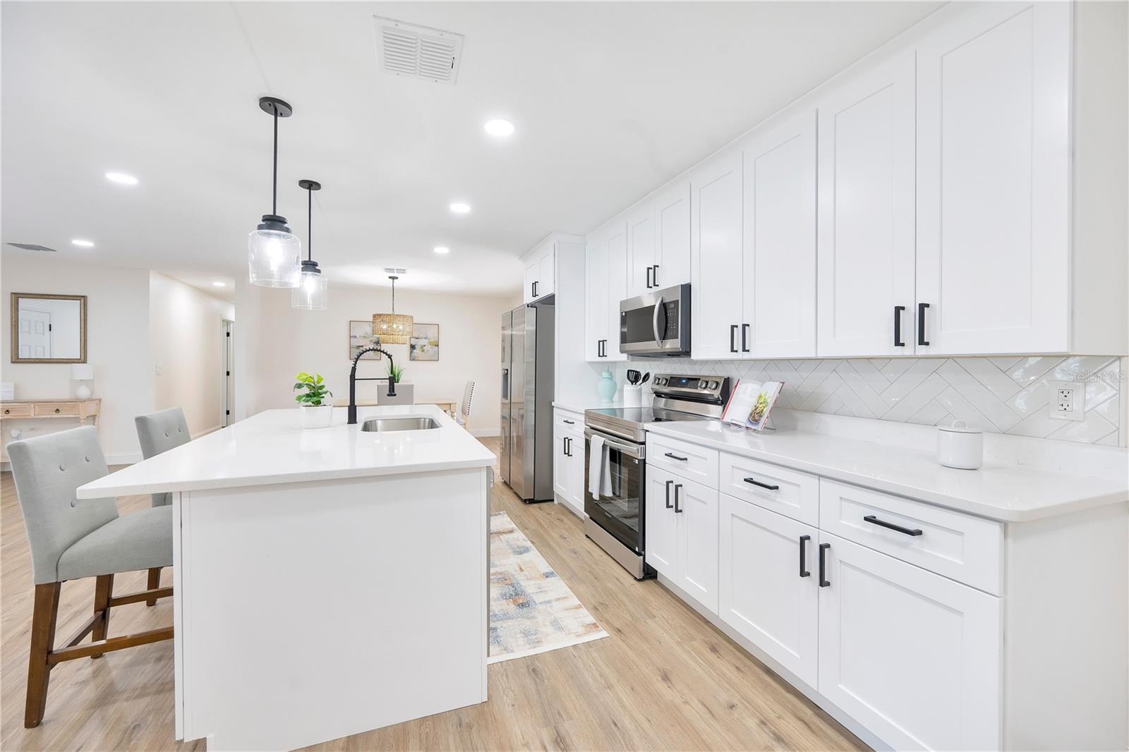 Image 9 of 38 For 510 Rooks Road