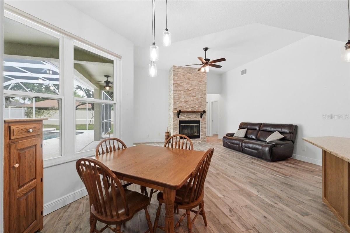 Image 12 of 61 For 2214 Longmore Circle