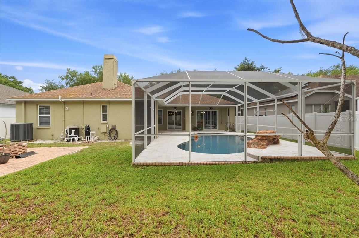 Image 2 of 61 For 2214 Longmore Circle