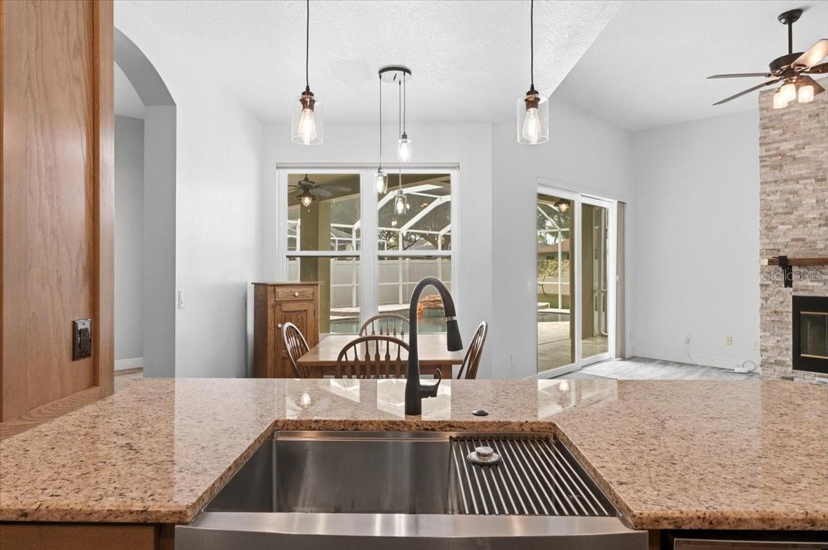 Image 20 of 61 For 2214 Longmore Circle