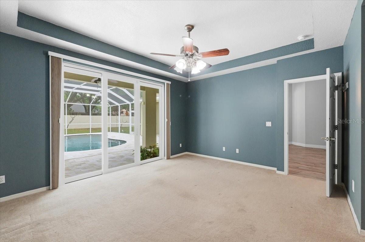 Image 25 of 61 For 2214 Longmore Circle