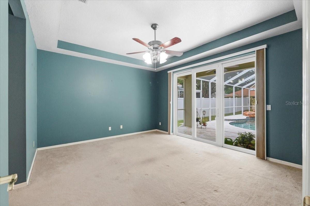 Image 27 of 61 For 2214 Longmore Circle