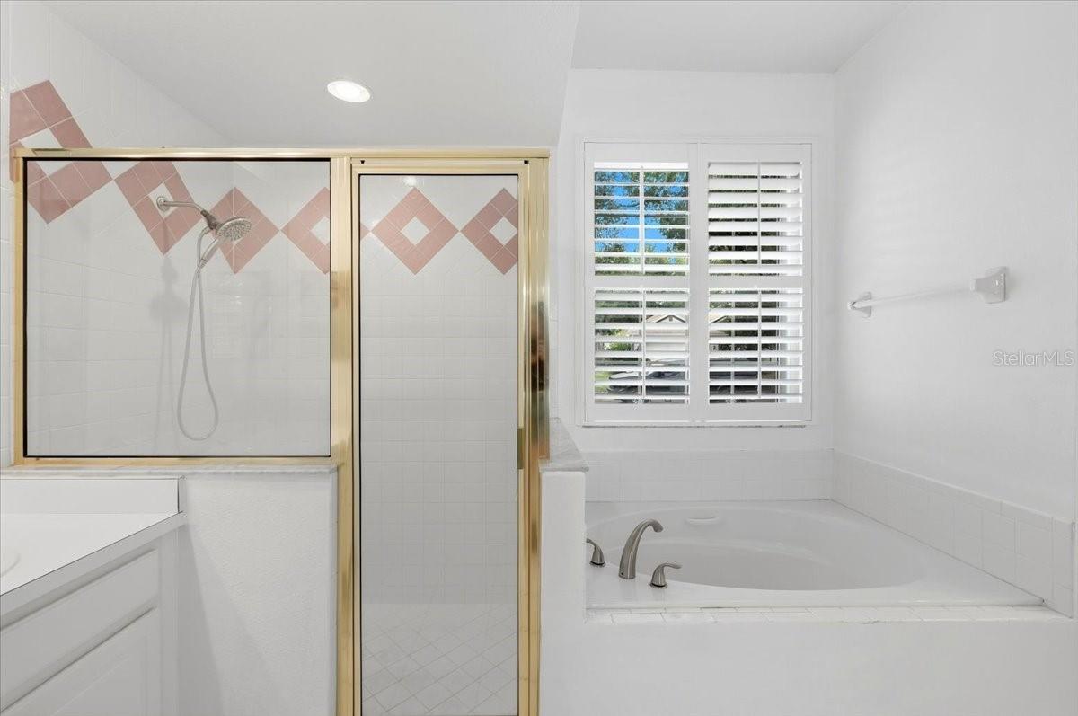 Image 30 of 61 For 2214 Longmore Circle