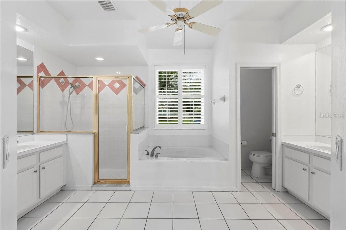 Image 31 of 61 For 2214 Longmore Circle