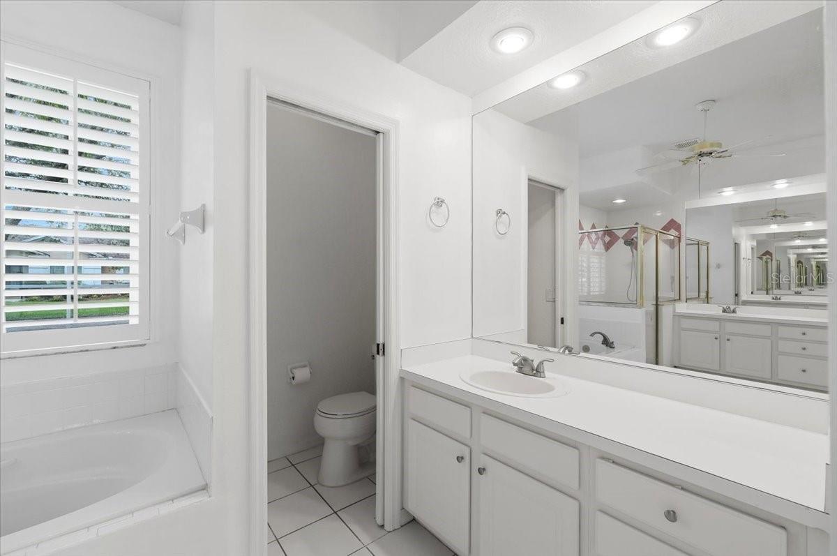 Image 33 of 61 For 2214 Longmore Circle