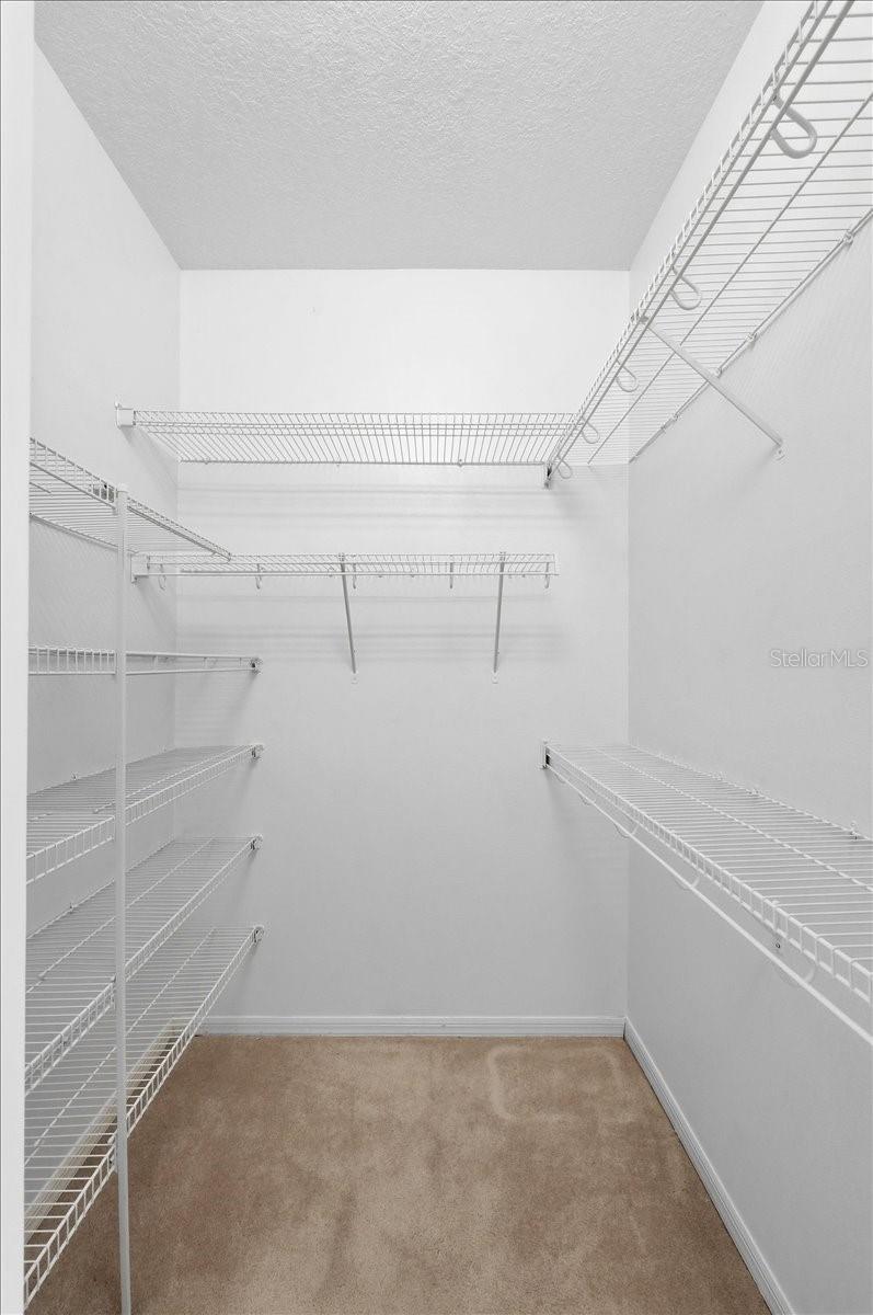 Image 34 of 61 For 2214 Longmore Circle