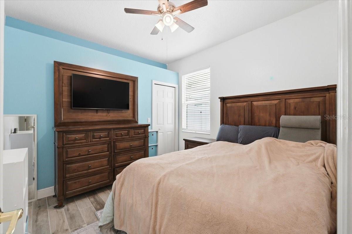 Image 37 of 61 For 2214 Longmore Circle