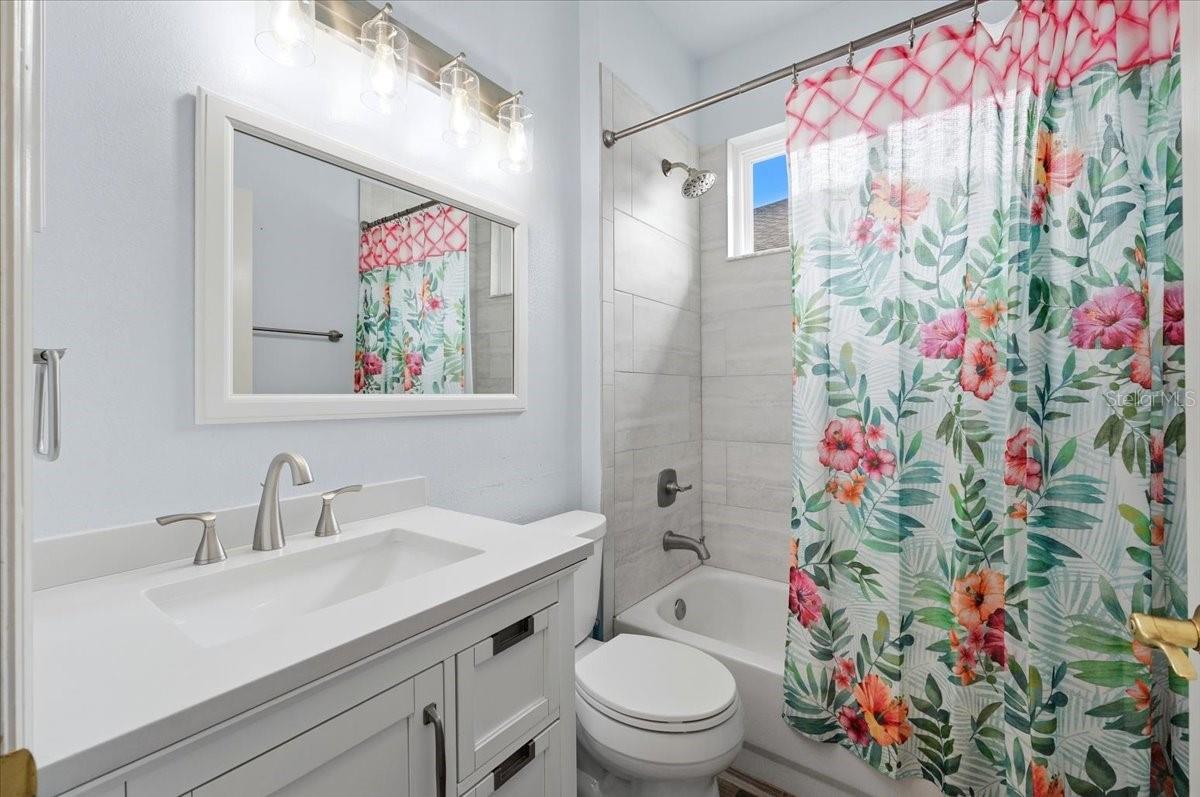 Image 38 of 61 For 2214 Longmore Circle