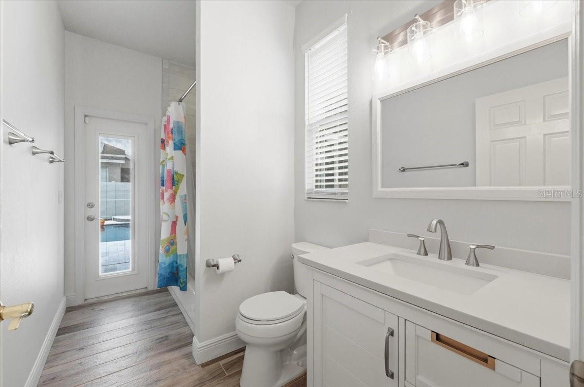 Image 39 of 61 For 2214 Longmore Circle