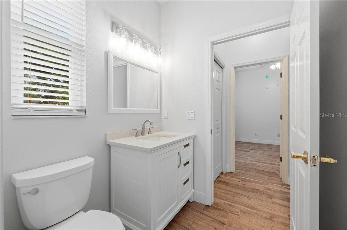 Image 43 of 61 For 2214 Longmore Circle