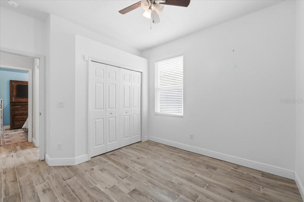 Image 44 of 61 For 2214 Longmore Circle