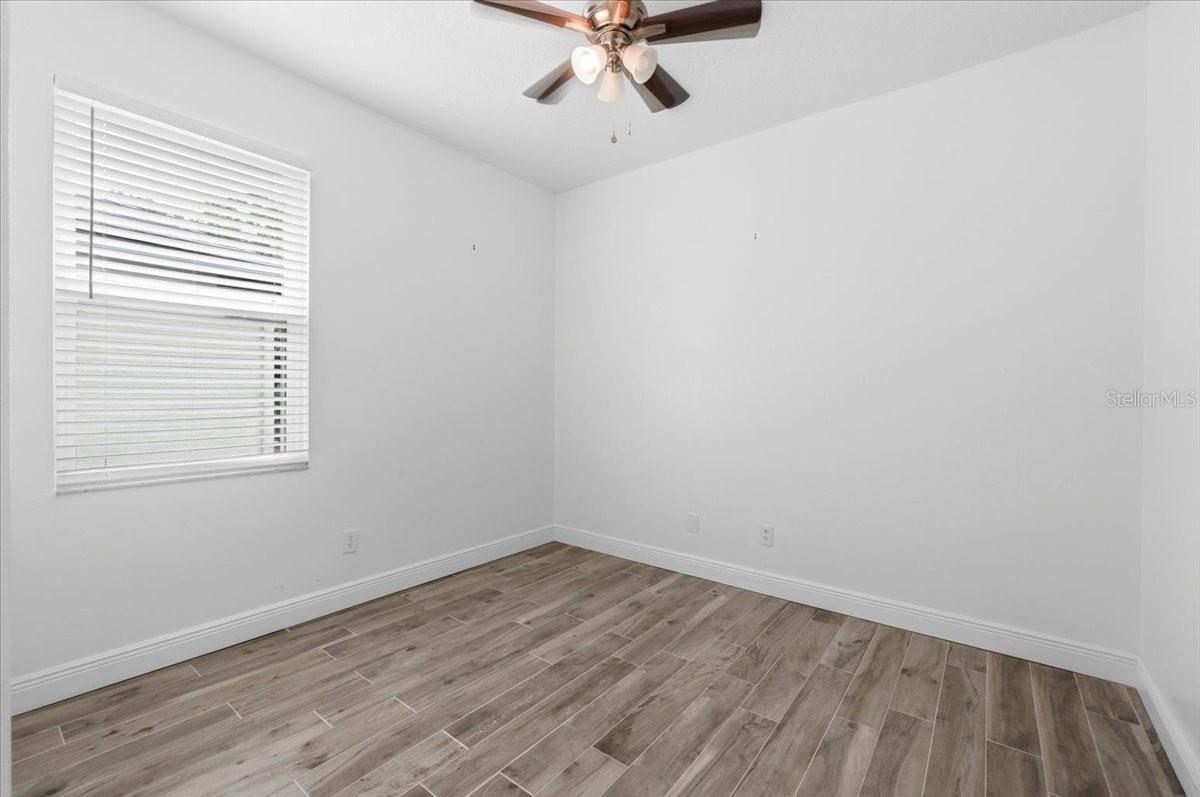 Image 45 of 61 For 2214 Longmore Circle