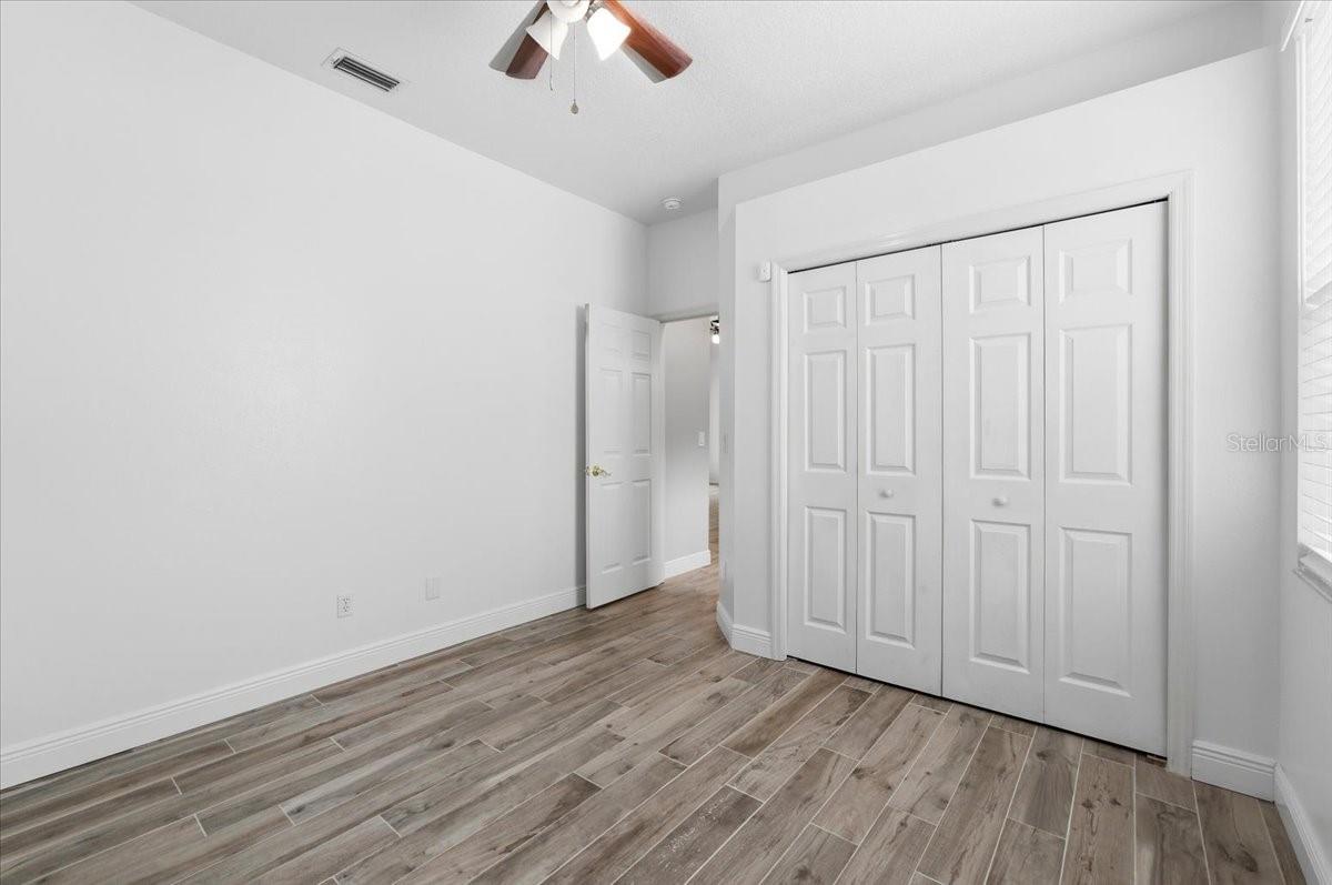 Image 46 of 61 For 2214 Longmore Circle